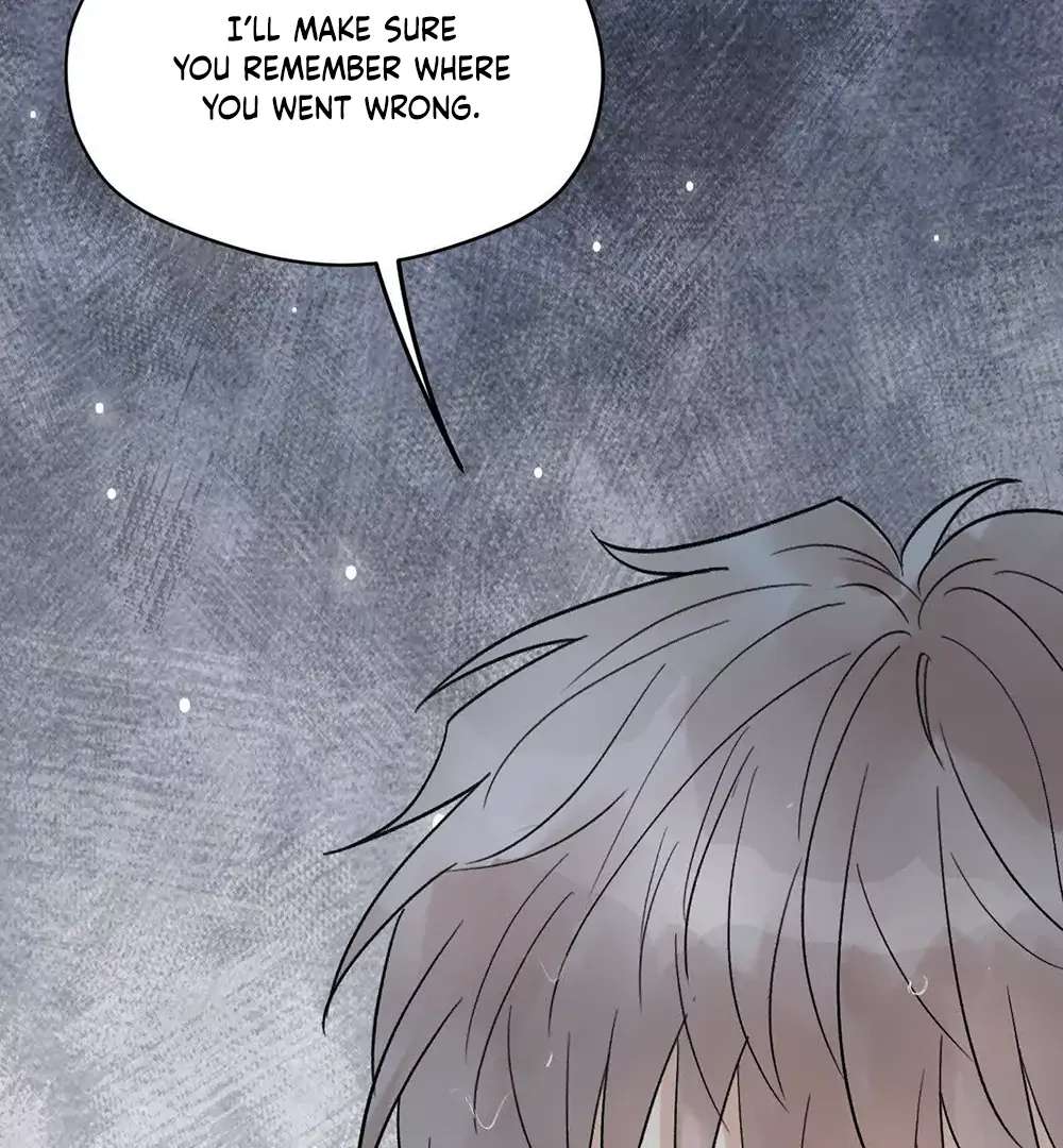 Is It Too Late to Apologize? Chapter 2 page 29 - 