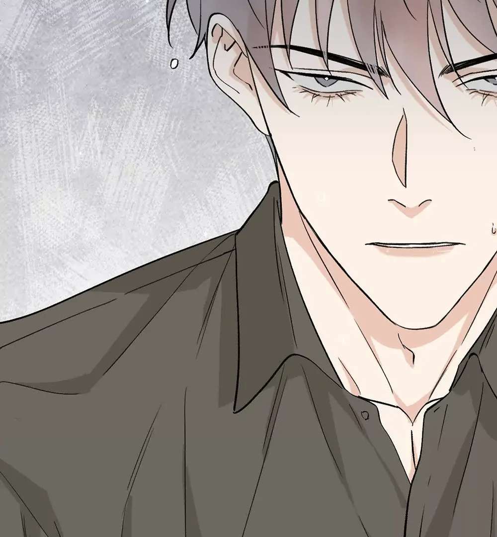 Is It Too Late to Apologize? Chapter 2 page 30 - 