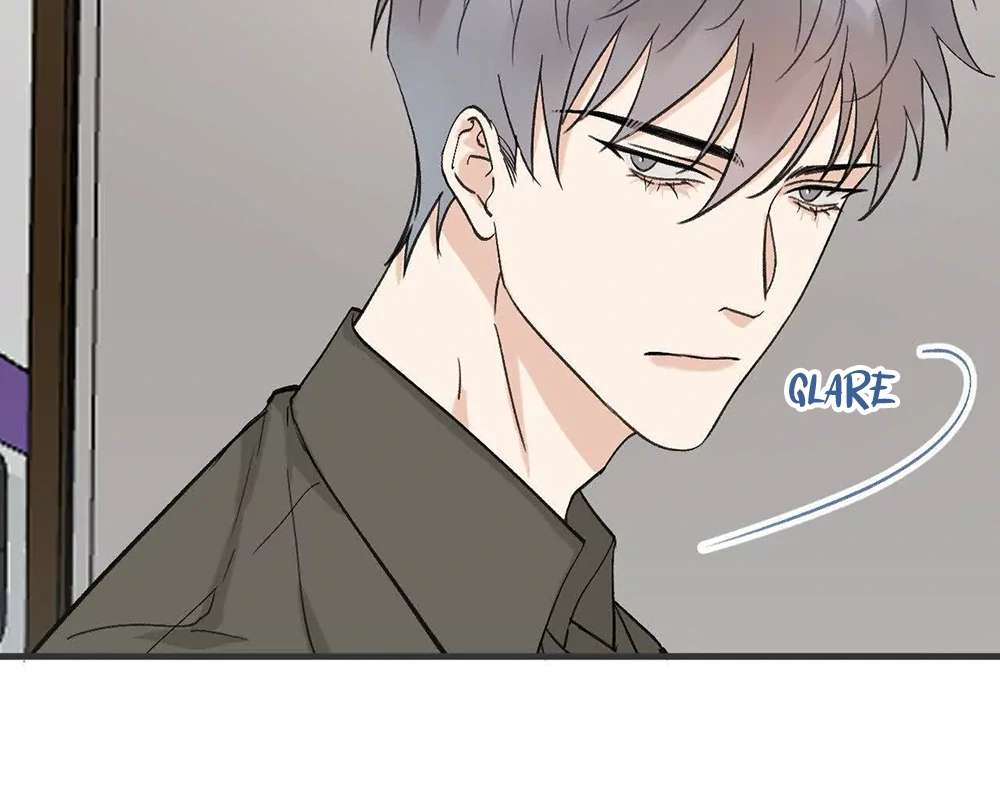 Is It Too Late to Apologize? Chapter 2 page 39 - 