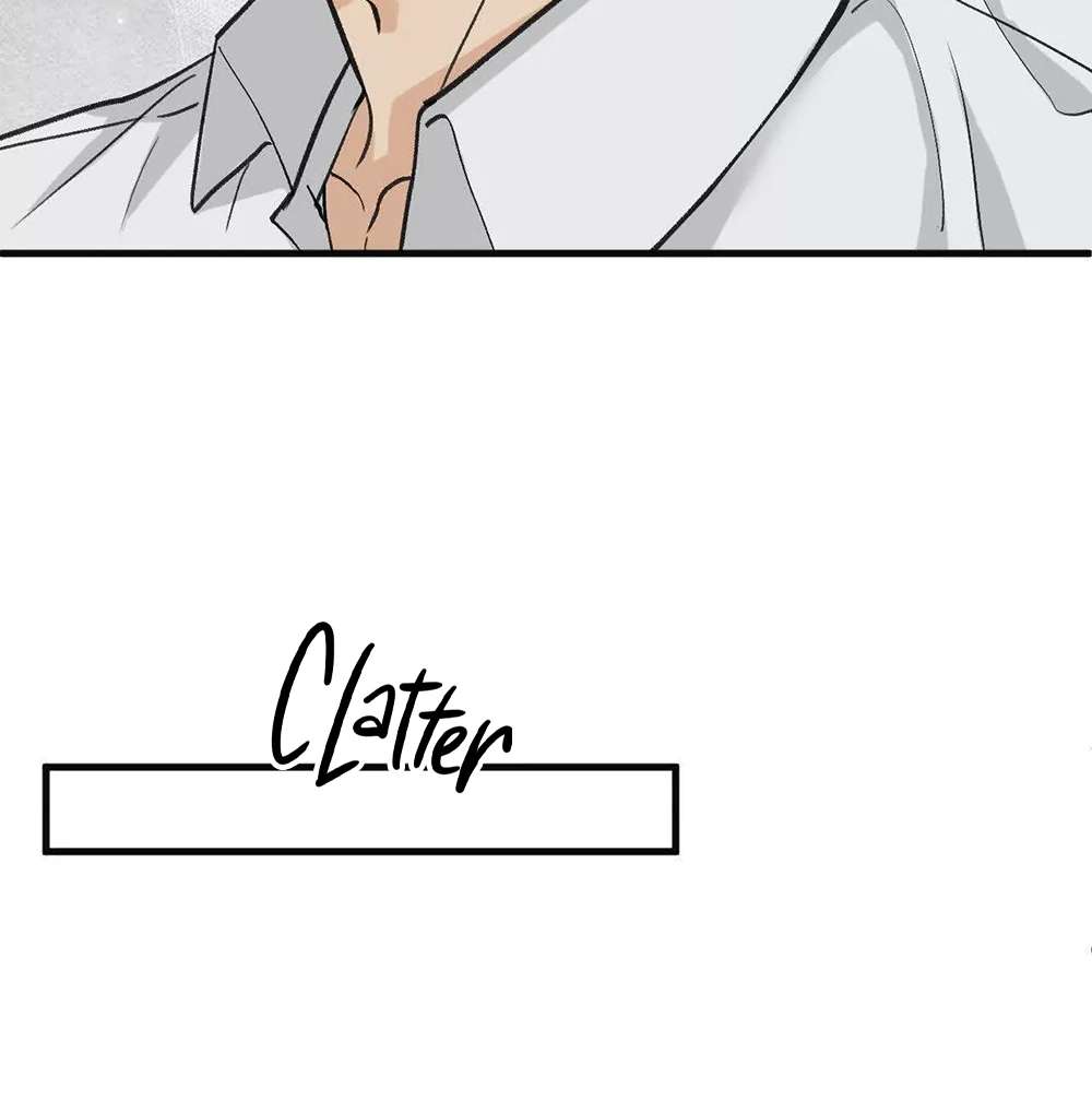Is It Too Late to Apologize? Chapter 2 page 45 - 