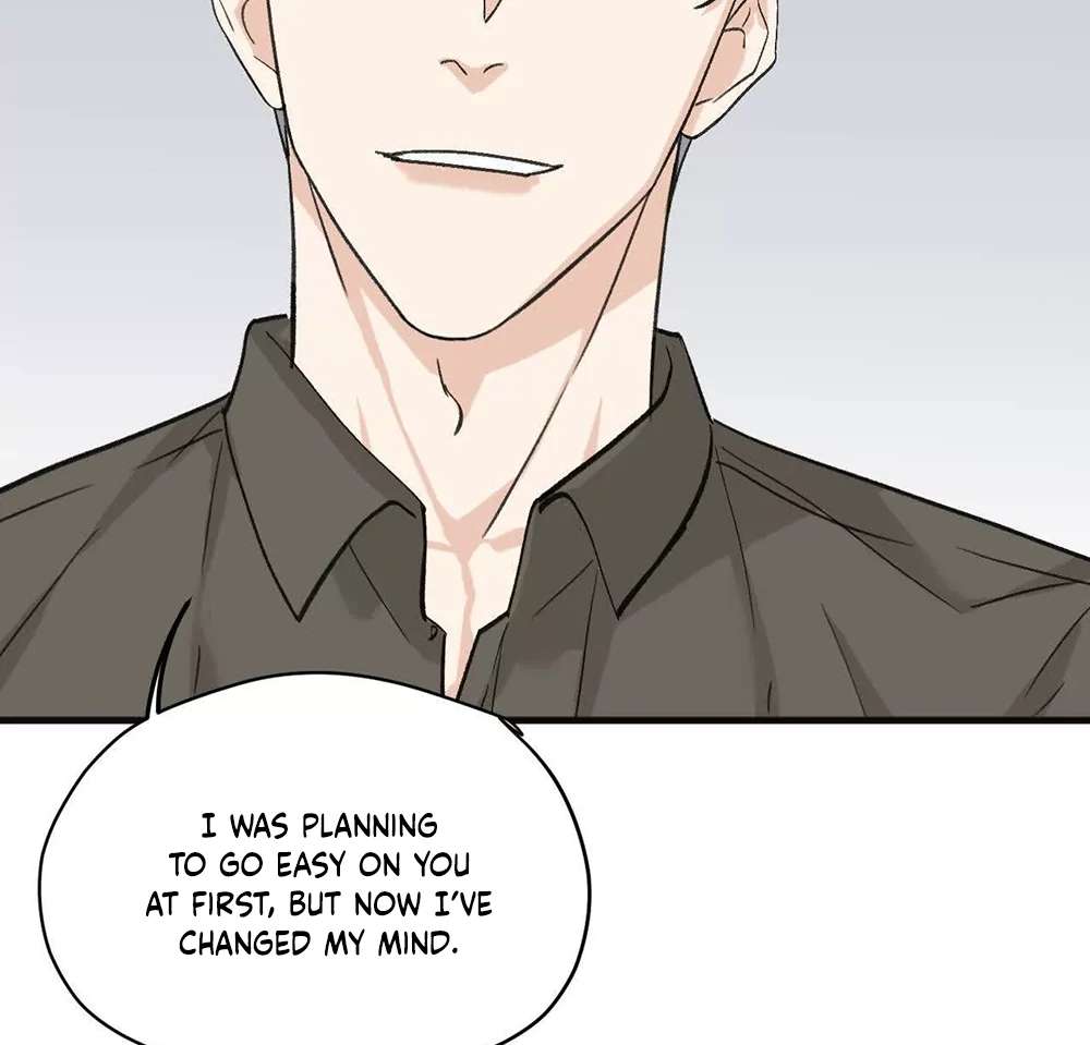 Is It Too Late to Apologize? Chapter 2 page 51 - 