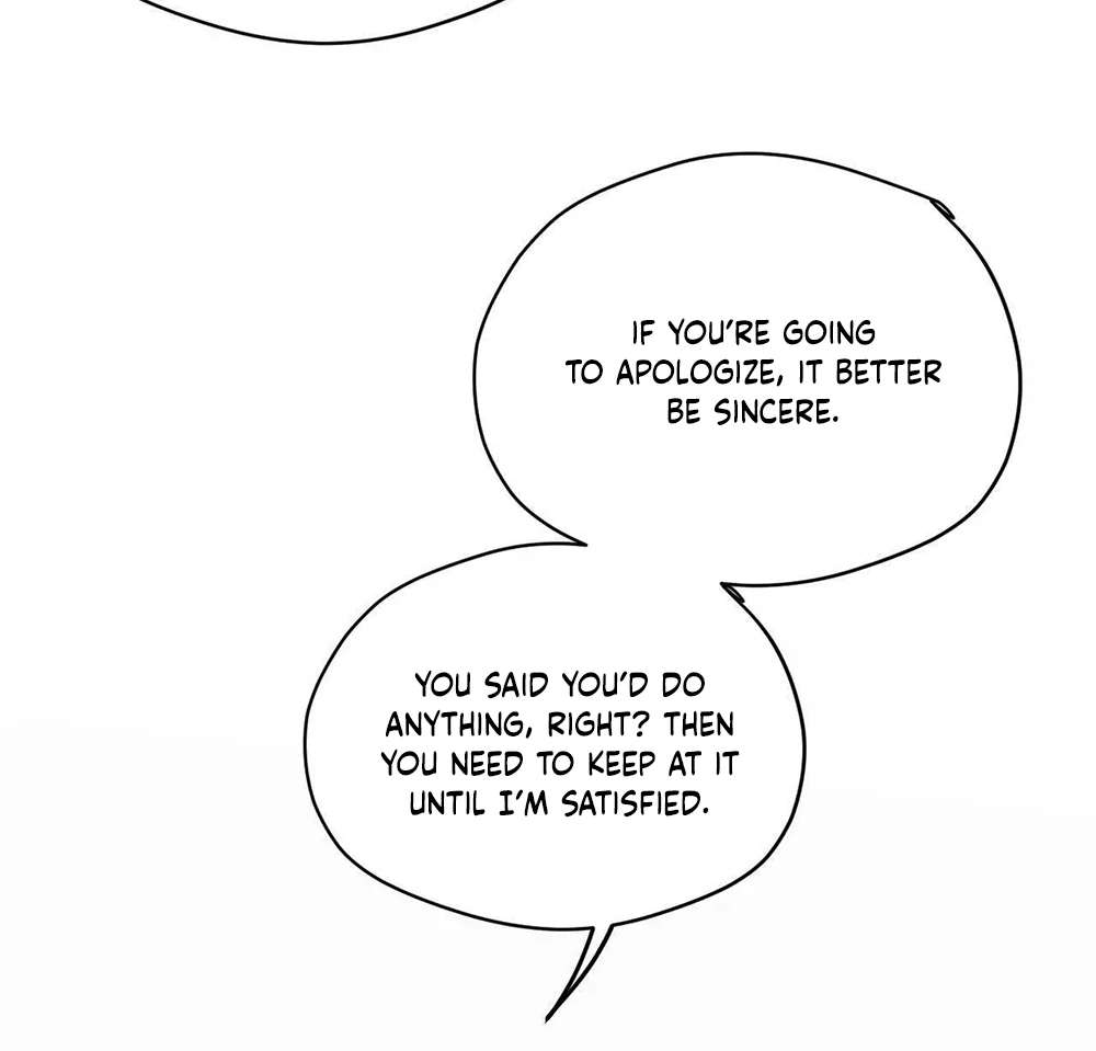 Is It Too Late to Apologize? Chapter 2 page 52 - 