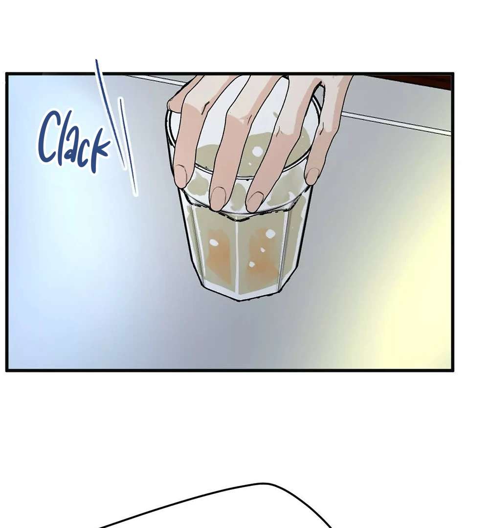 Is It Too Late to Apologize? Chapter 2 page 7 - 