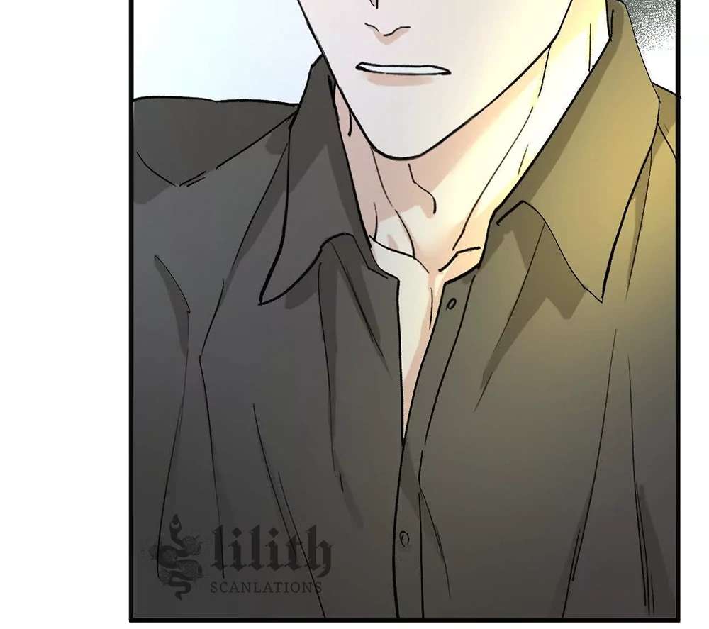 Is It Too Late to Apologize? Chapter 2 page 9 - 