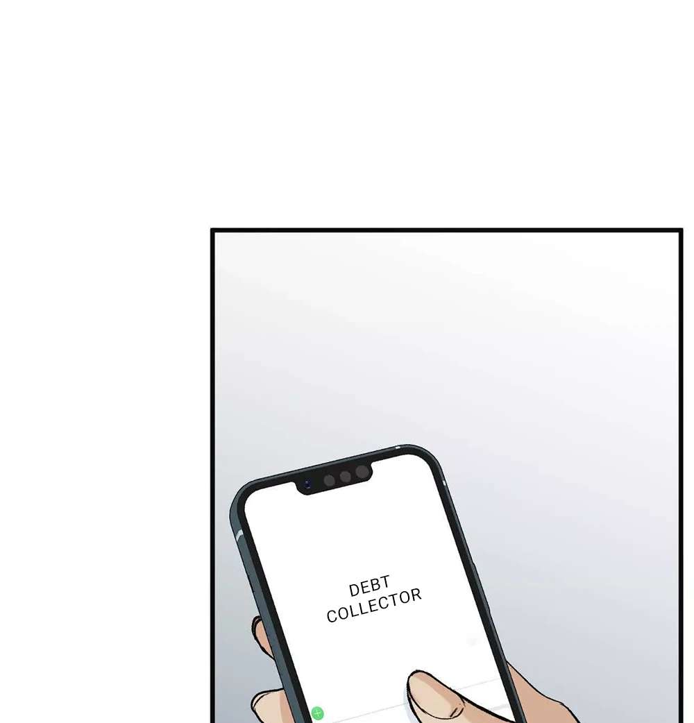 Is It Too Late to Apologize? Chapter 3 page 11 - 