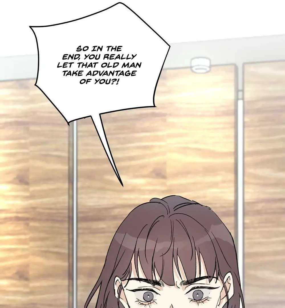 Is It Too Late to Apologize? Chapter 3 page 13 - 