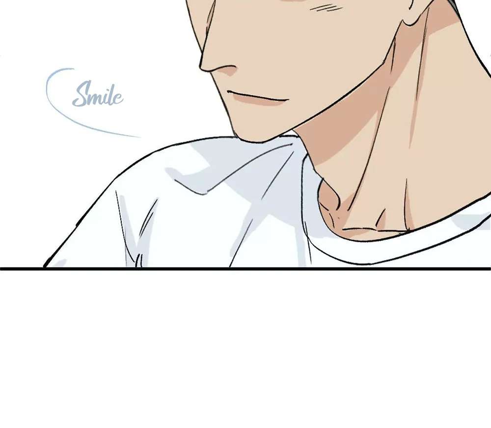 Is It Too Late to Apologize? Chapter 3 page 25 - 
