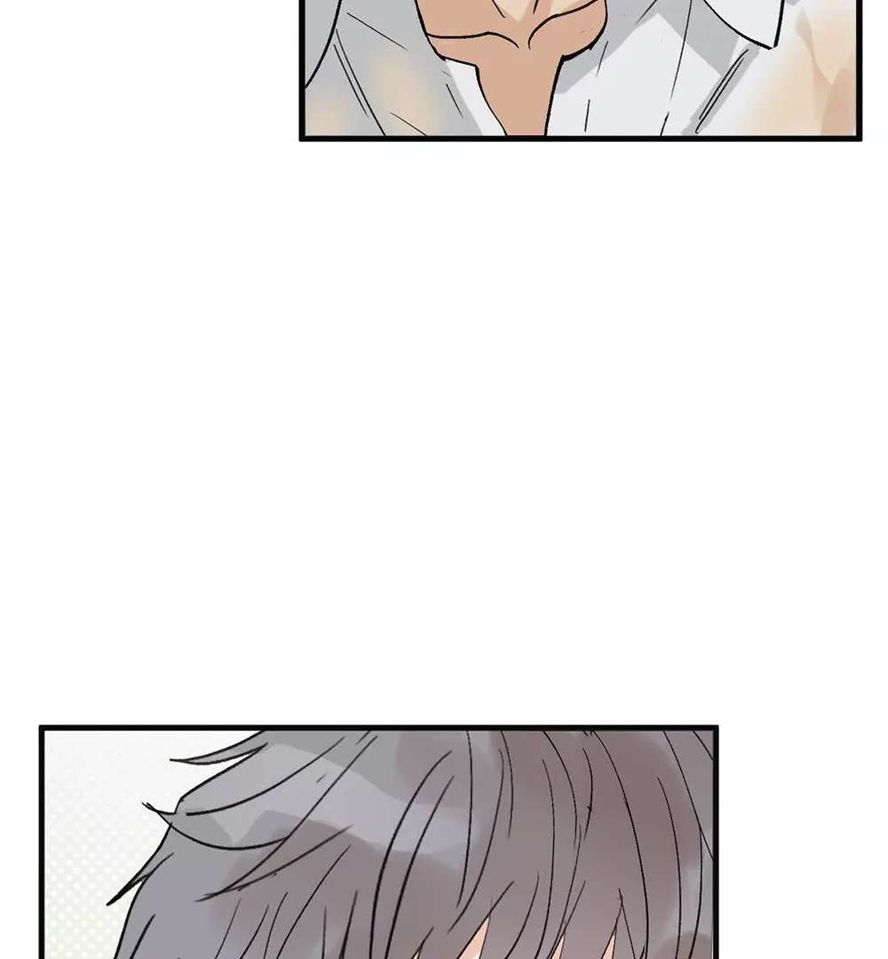 Is It Too Late to Apologize? Chapter 3 page 4 - 