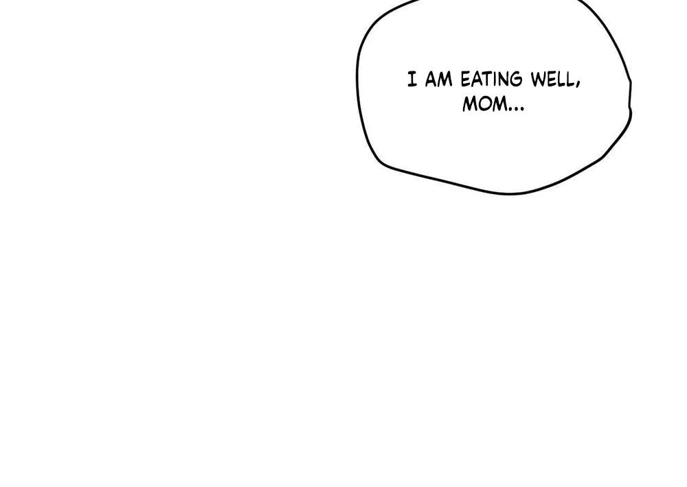 Is It Too Late to Apologize? Chapter 3 page 32 - 