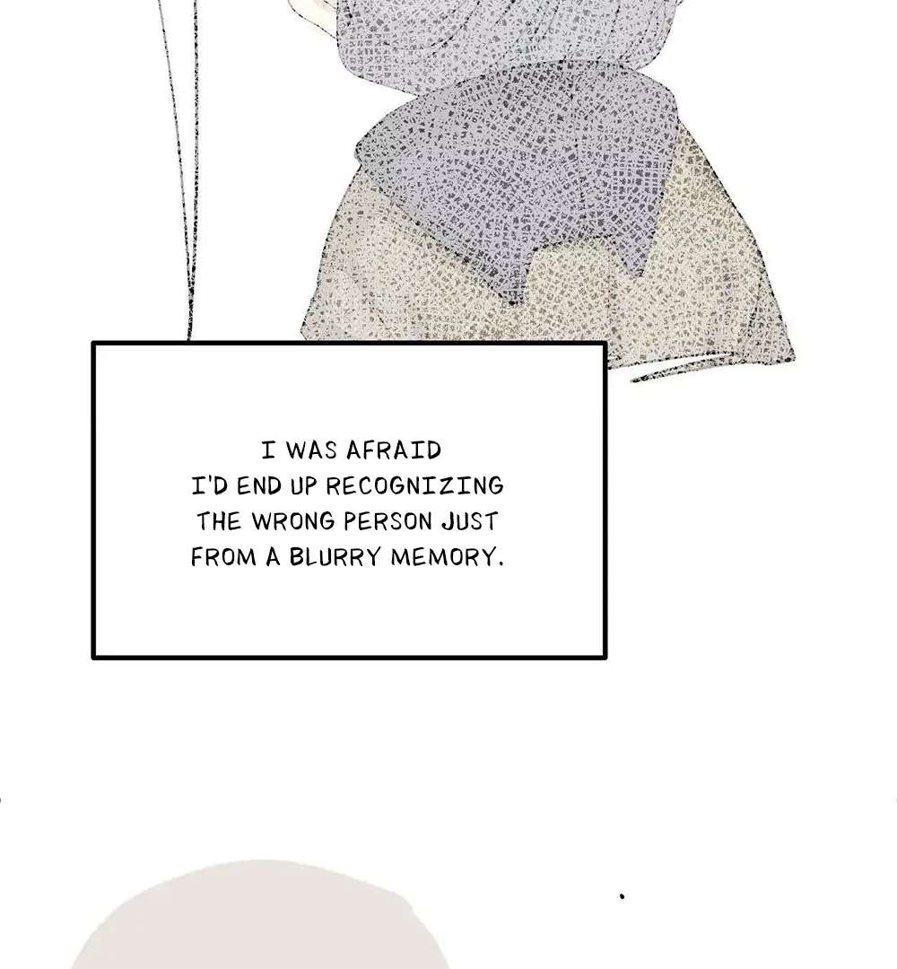 Is It Too Late to Apologize? Chapter 3 page 40 - 
