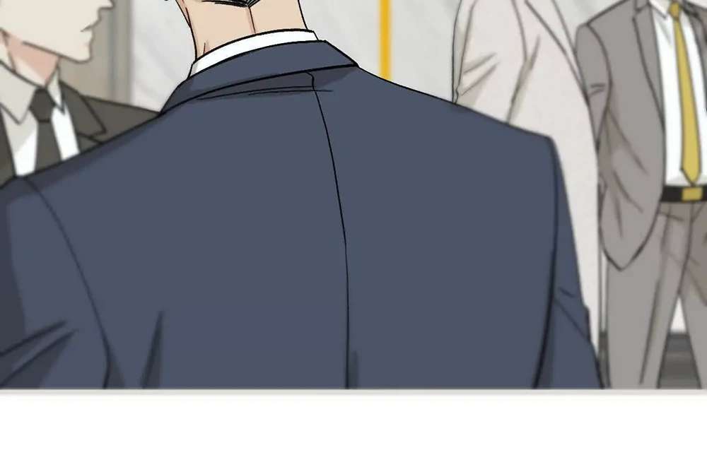 Is It Too Late to Apologize? Chapter 3 page 42 - 