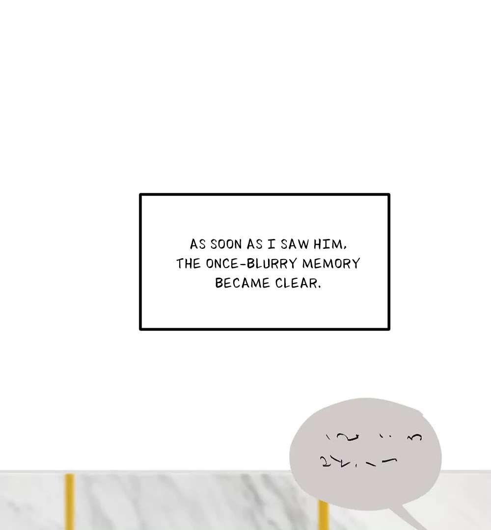 Is It Too Late to Apologize? Chapter 3 page 45 - 