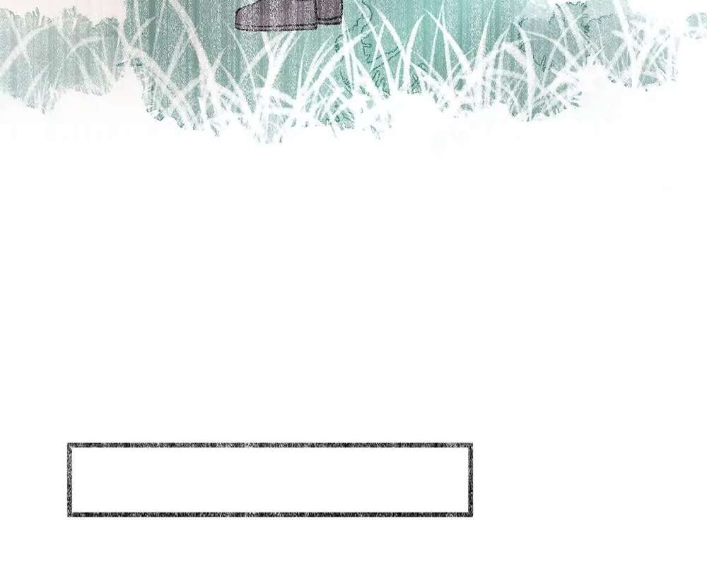 Is It Too Late to Apologize? Chapter 3 page 49 - 