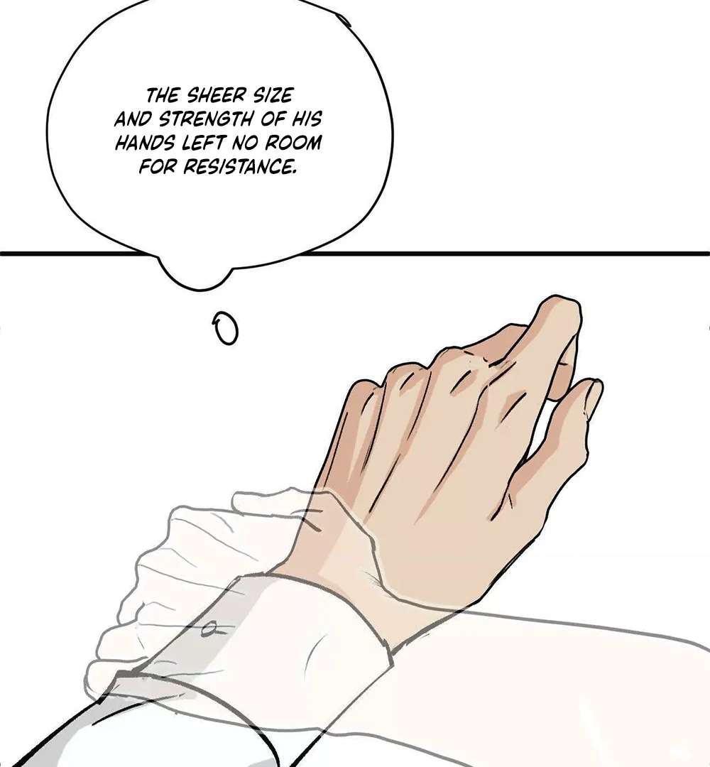 Is It Too Late to Apologize? Chapter 3 page 52 - 