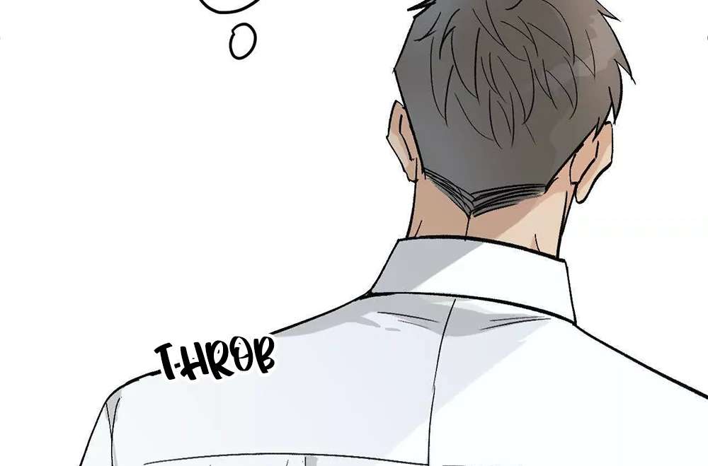 Is It Too Late to Apologize? Chapter 3 page 54 - 