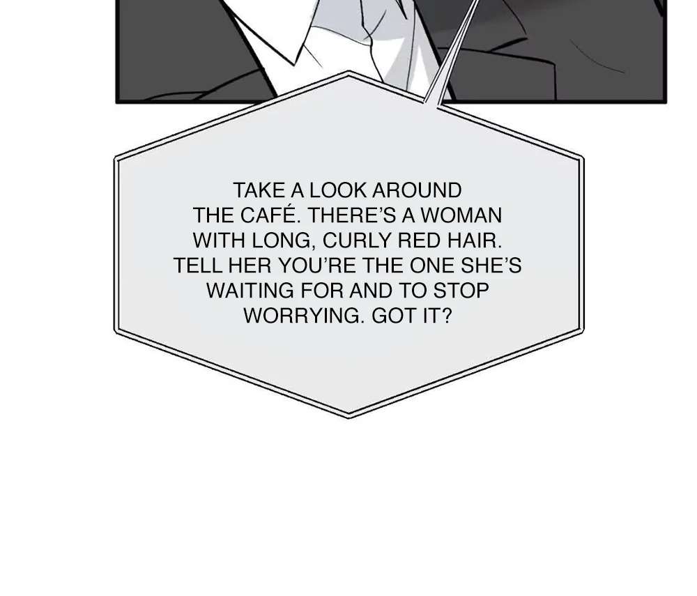 Is It Too Late to Apologize? Chapter 4 page 12 - 