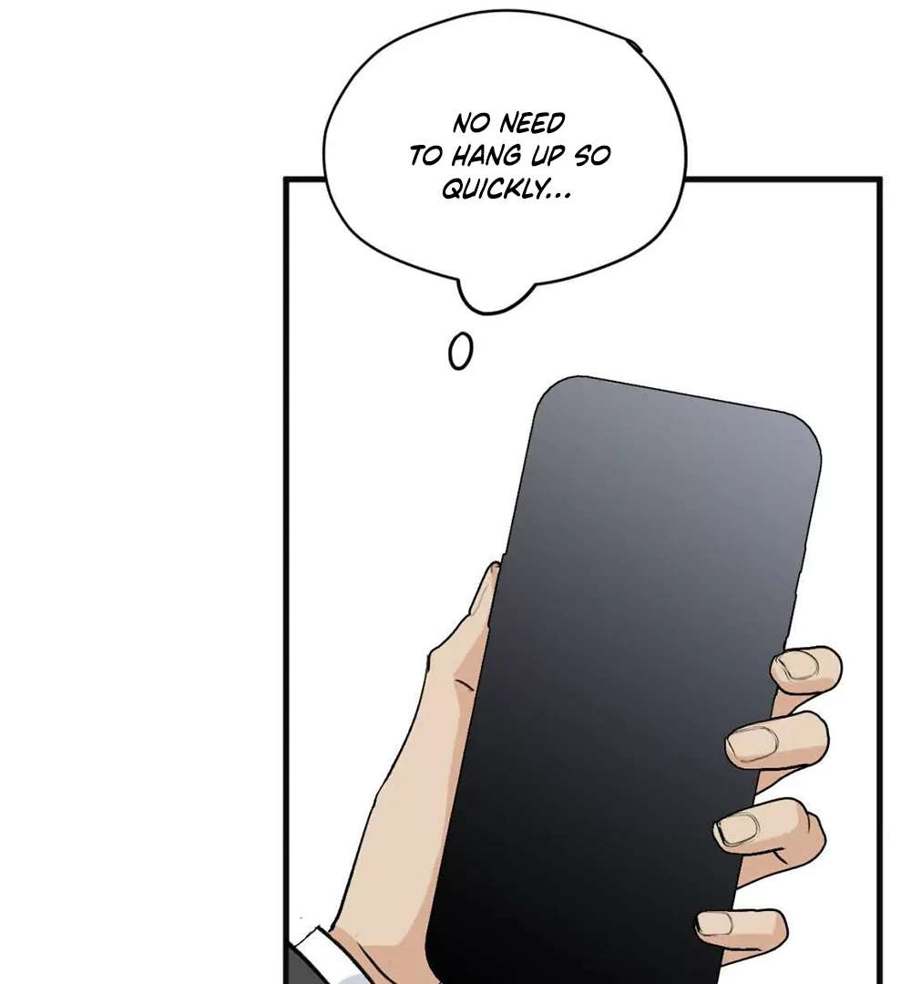 Is It Too Late to Apologize? Chapter 4 page 14 - 