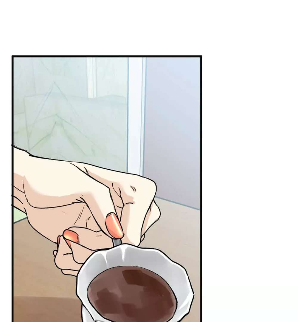 Is It Too Late to Apologize? Chapter 4 page 22 - 