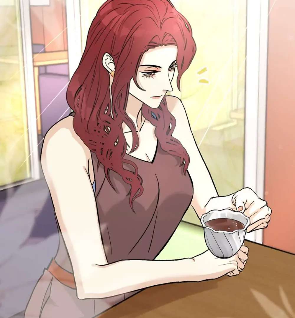 Is It Too Late to Apologize? Chapter 4 page 24 - 