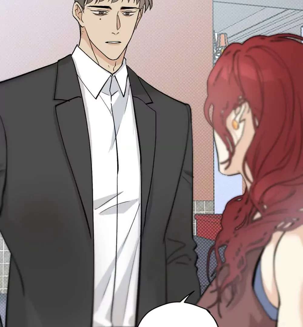 Is It Too Late to Apologize? Chapter 4 page 26 - 