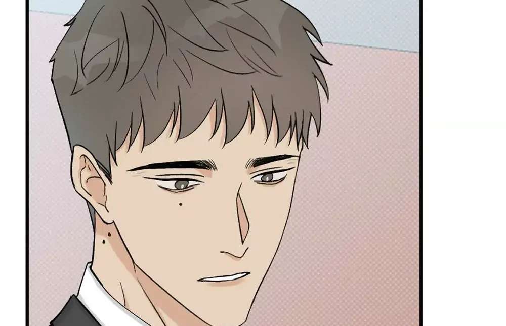Is It Too Late to Apologize? Chapter 4 page 28 - 