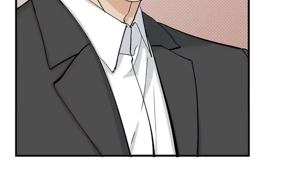 Is It Too Late to Apologize? Chapter 4 page 29 - 