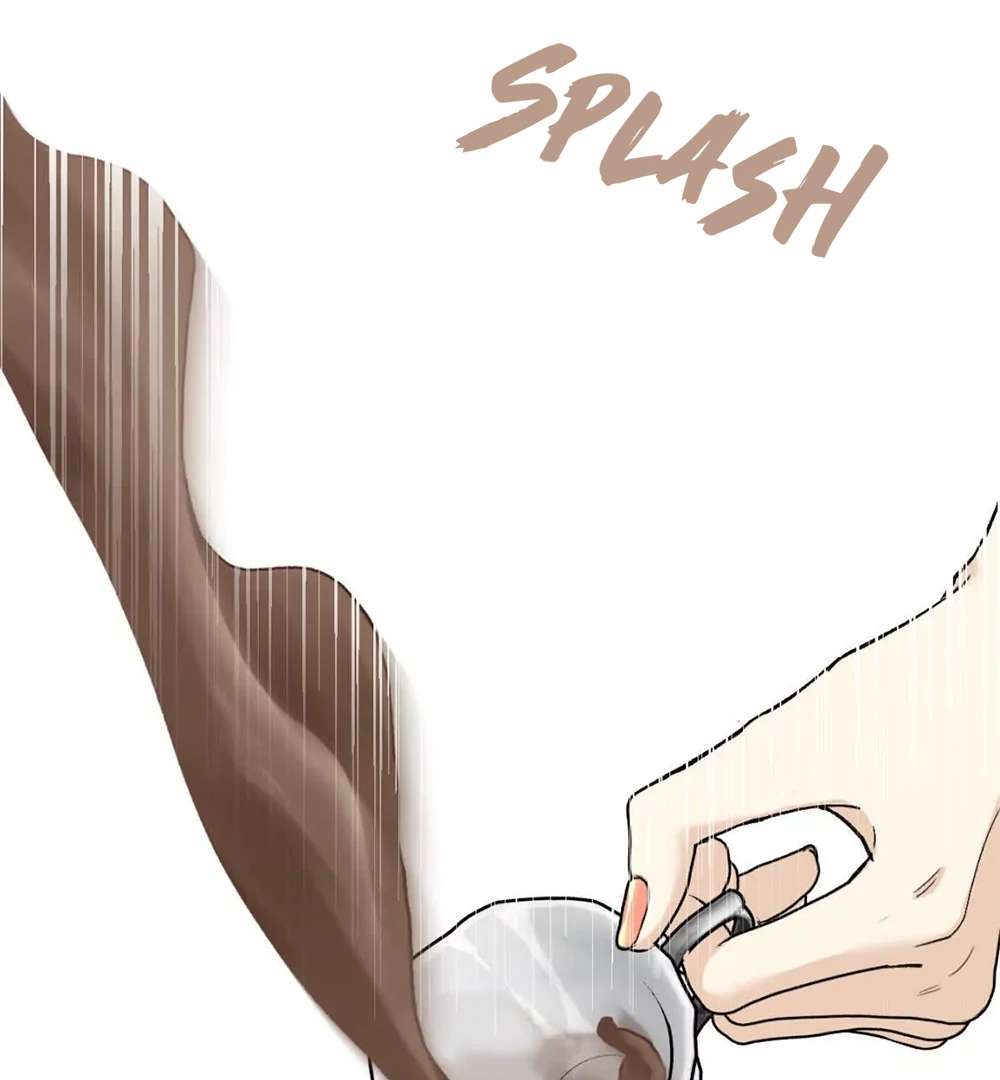 Is It Too Late to Apologize? Chapter 4 page 30 - 