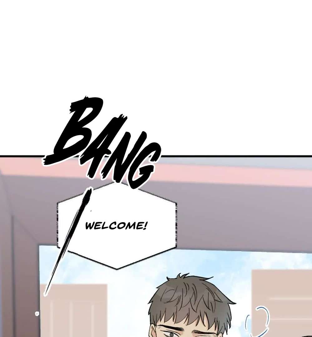Is It Too Late to Apologize? Chapter 4 page 4 - 