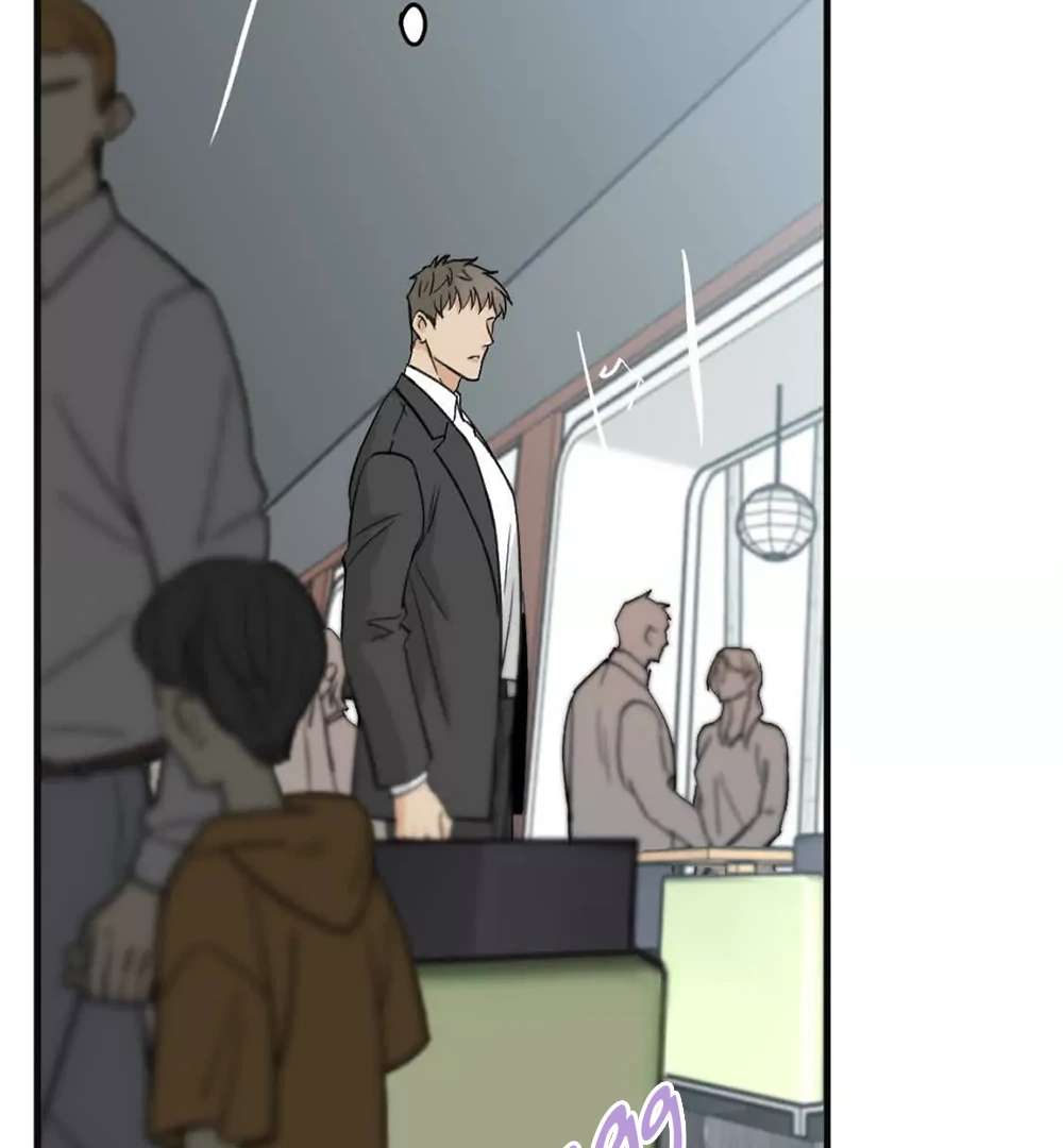 Is It Too Late to Apologize? Chapter 4 page 9 - 