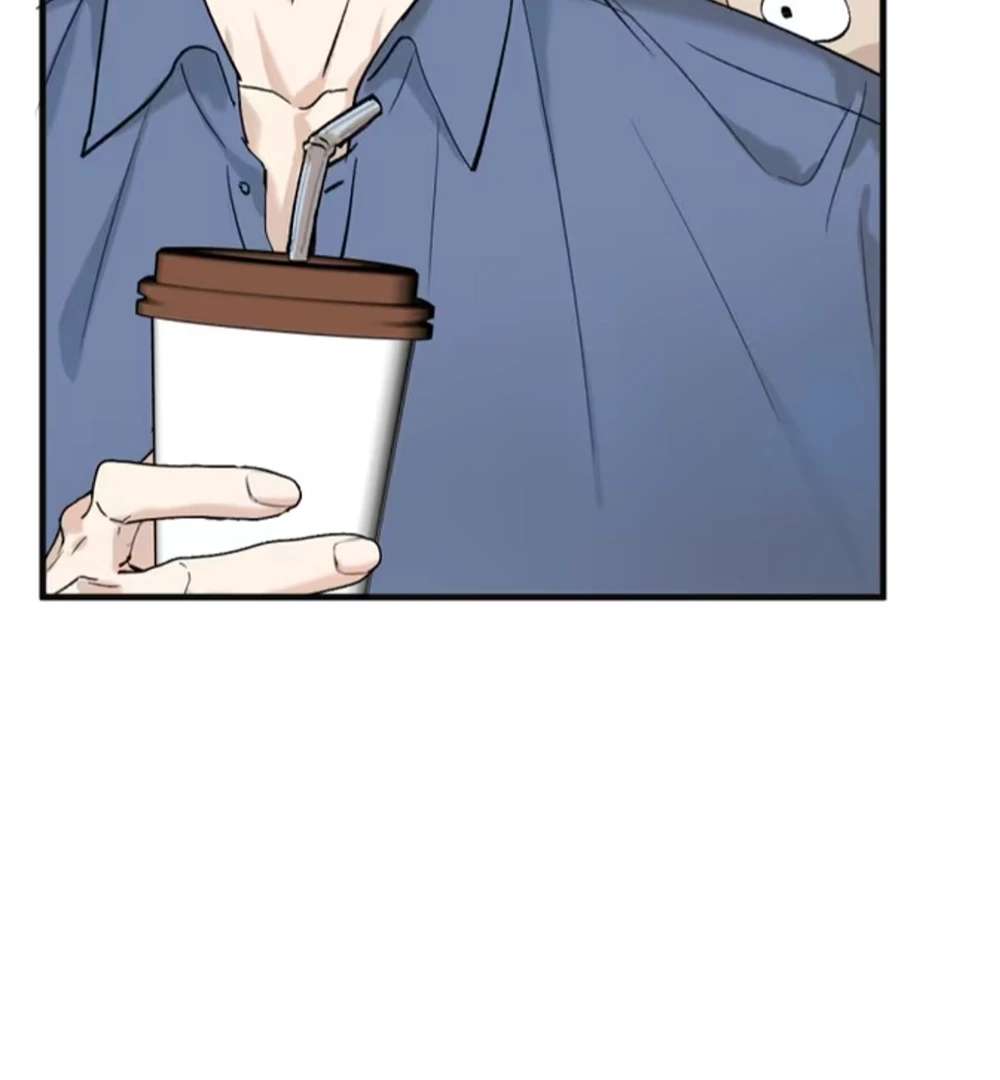 Is It Too Late to Apologize? Chapter 5 page 11 - 