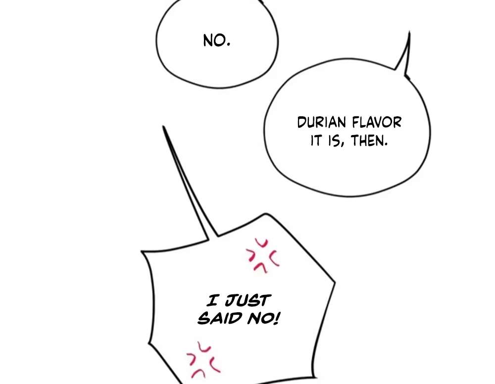 Is It Too Late to Apologize? Chapter 5 page 13 - 