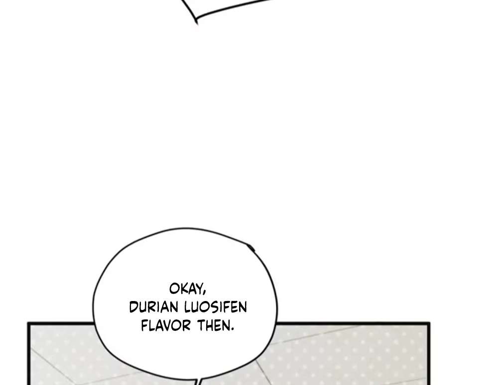 Is It Too Late to Apologize? Chapter 5 page 14 - 