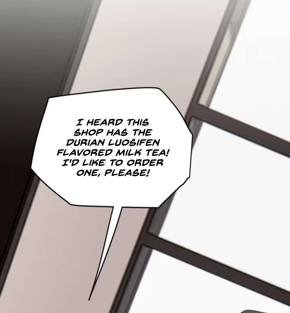 Is It Too Late to Apologize? Chapter 5 page 23 - 