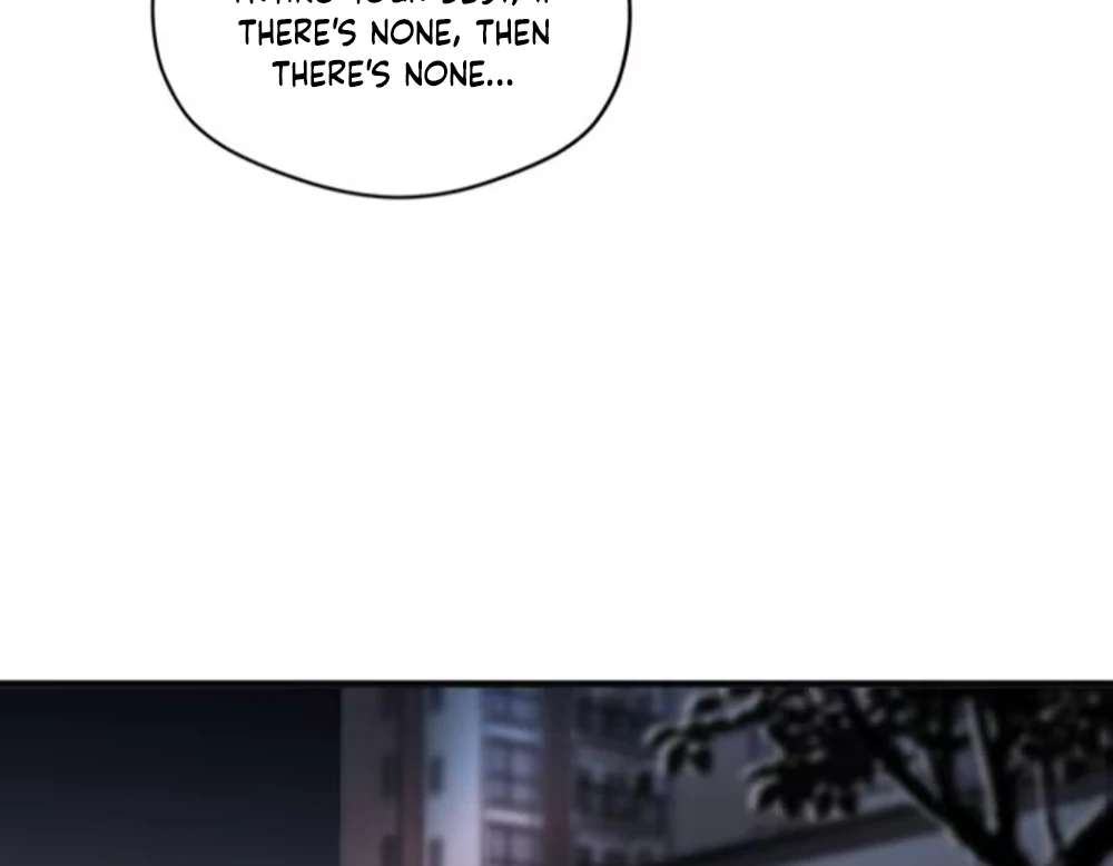 Is It Too Late to Apologize? Chapter 5 page 28 - 