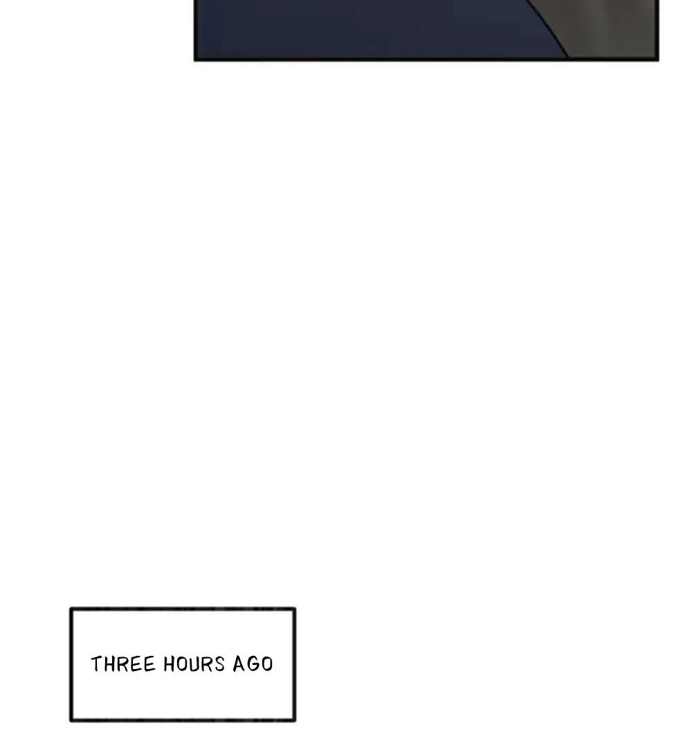 Is It Too Late to Apologize? Chapter 5 page 31 - 