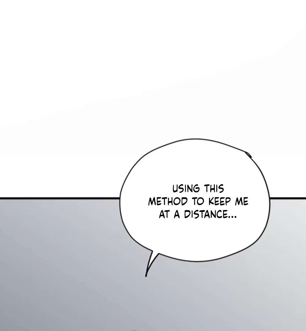Is It Too Late to Apologize? Chapter 5 page 38 - 