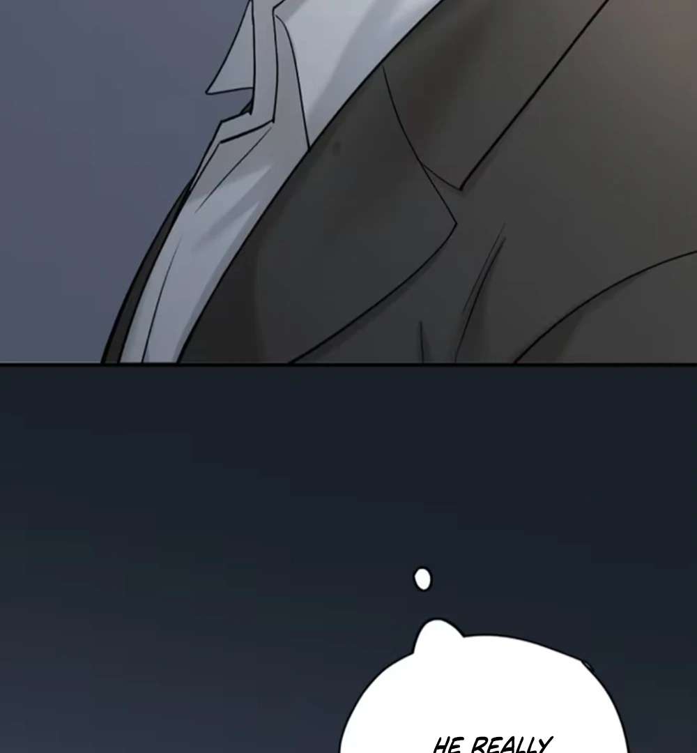 Is It Too Late to Apologize? Chapter 5 page 40 - 
