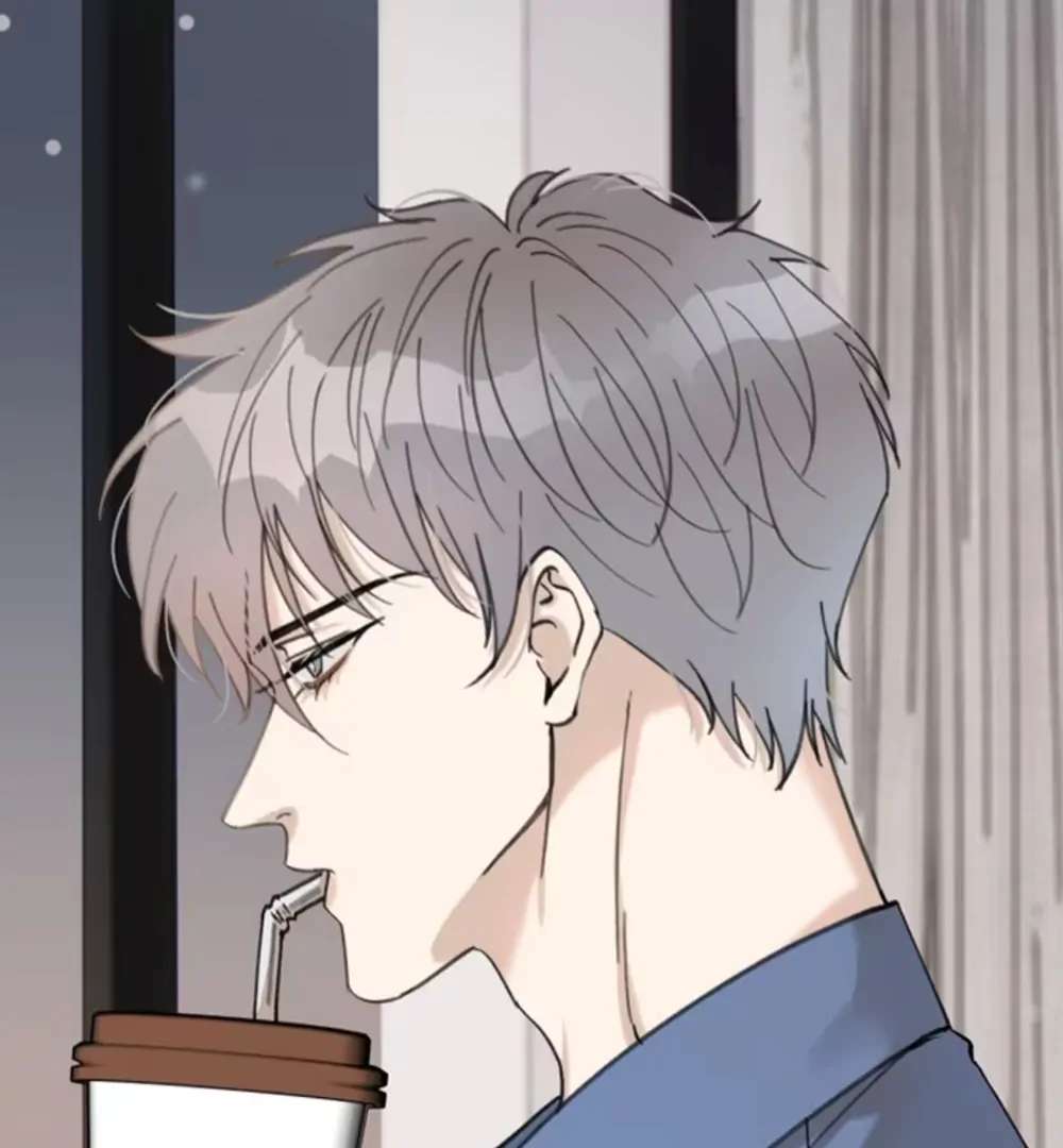 Is It Too Late to Apologize? Chapter 5 page 5 - 