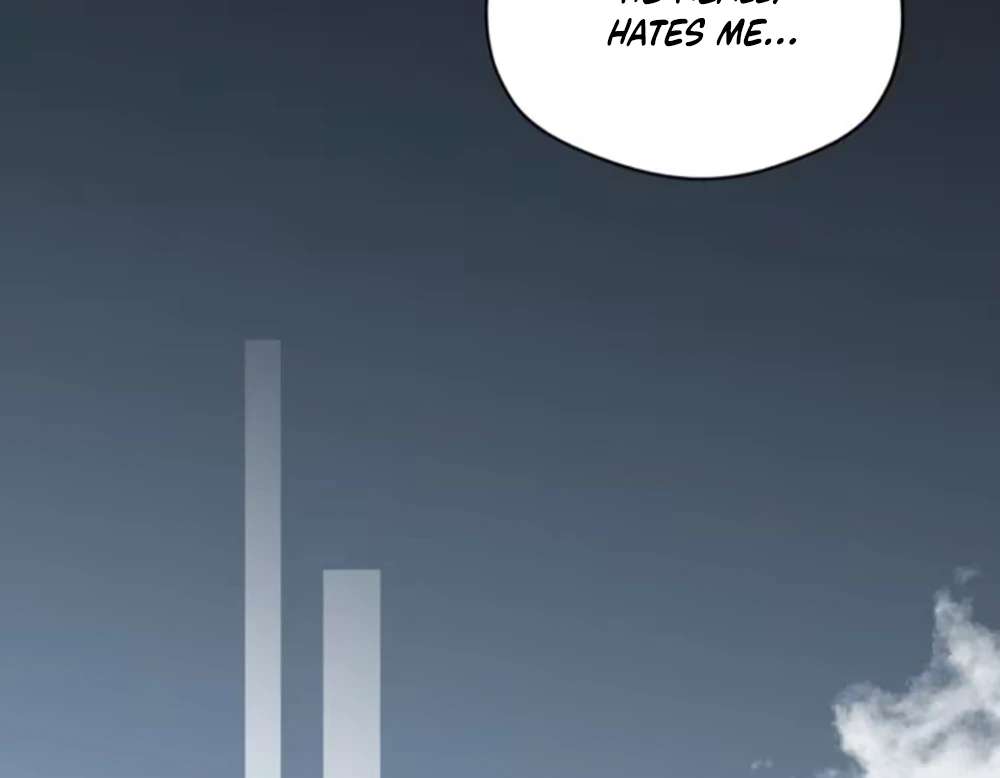 Is It Too Late to Apologize? Chapter 5 page 41 - 