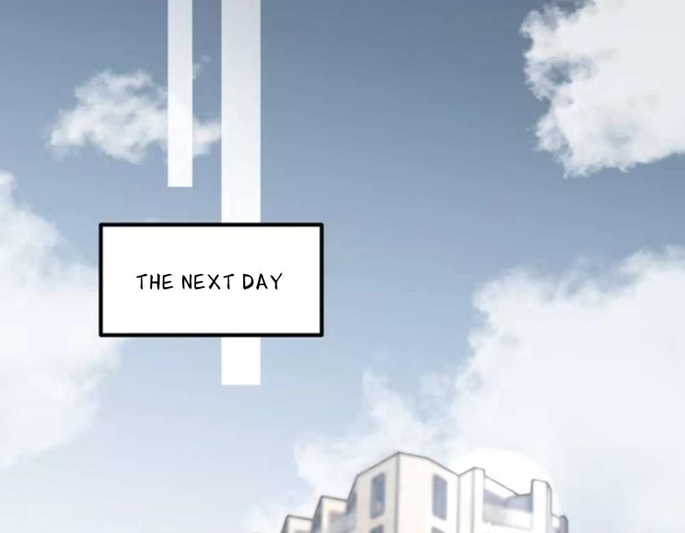 Is It Too Late to Apologize? Chapter 5 page 42 - 