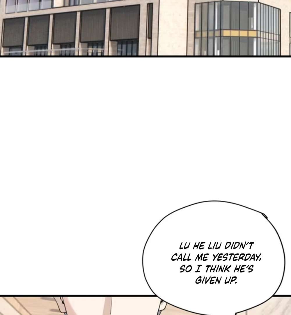 Is It Too Late to Apologize? Chapter 5 page 44 - 