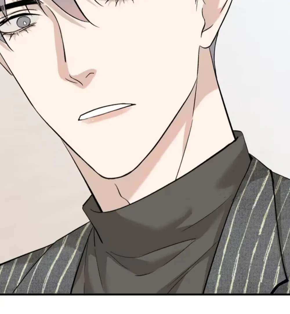 Is It Too Late to Apologize? Chapter 5 page 50 - 