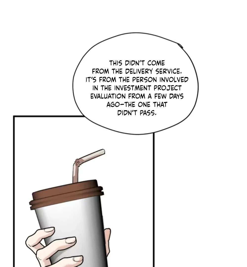 Is It Too Late to Apologize? Chapter 5 page 51 - 