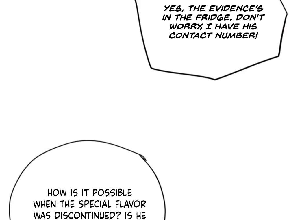 Is It Too Late to Apologize? Chapter 5 page 55 - 