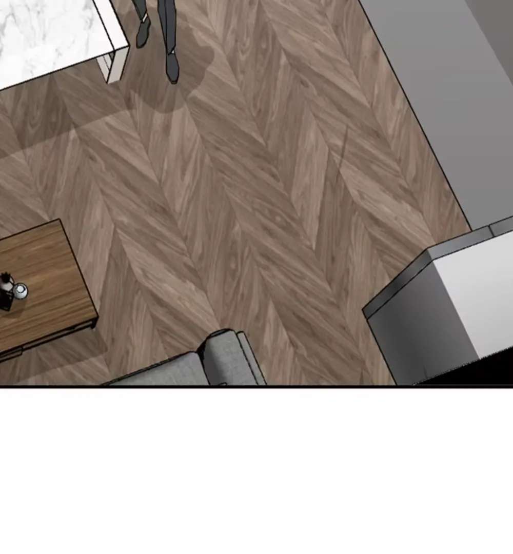 Is It Too Late to Apologize? Chapter 5 page 57 - 