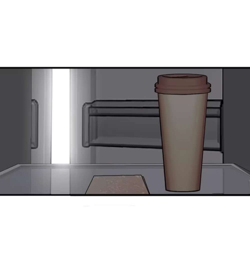 Is It Too Late to Apologize? Chapter 5 page 58 - 