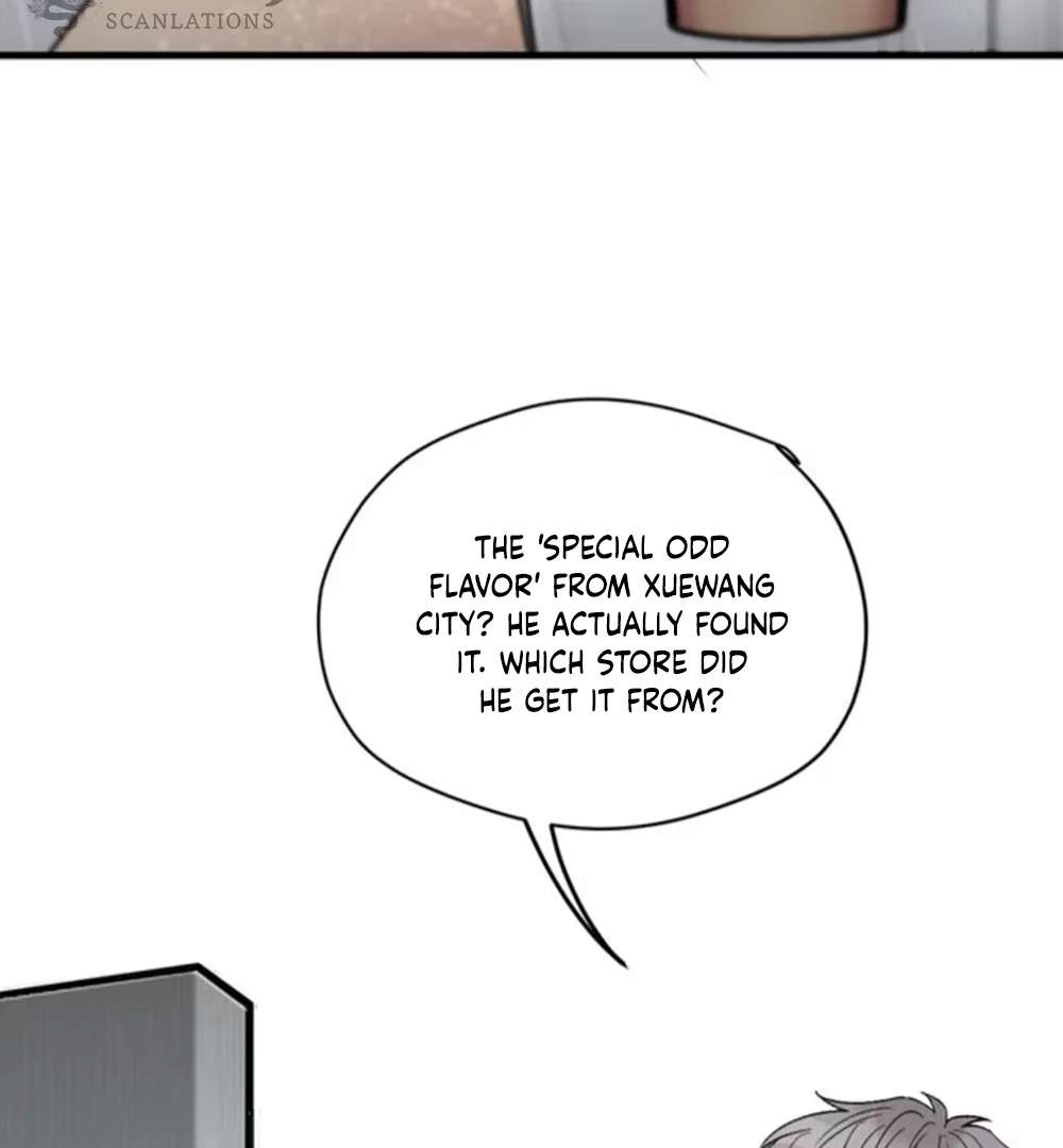 Is It Too Late to Apologize? Chapter 5 page 60 - 