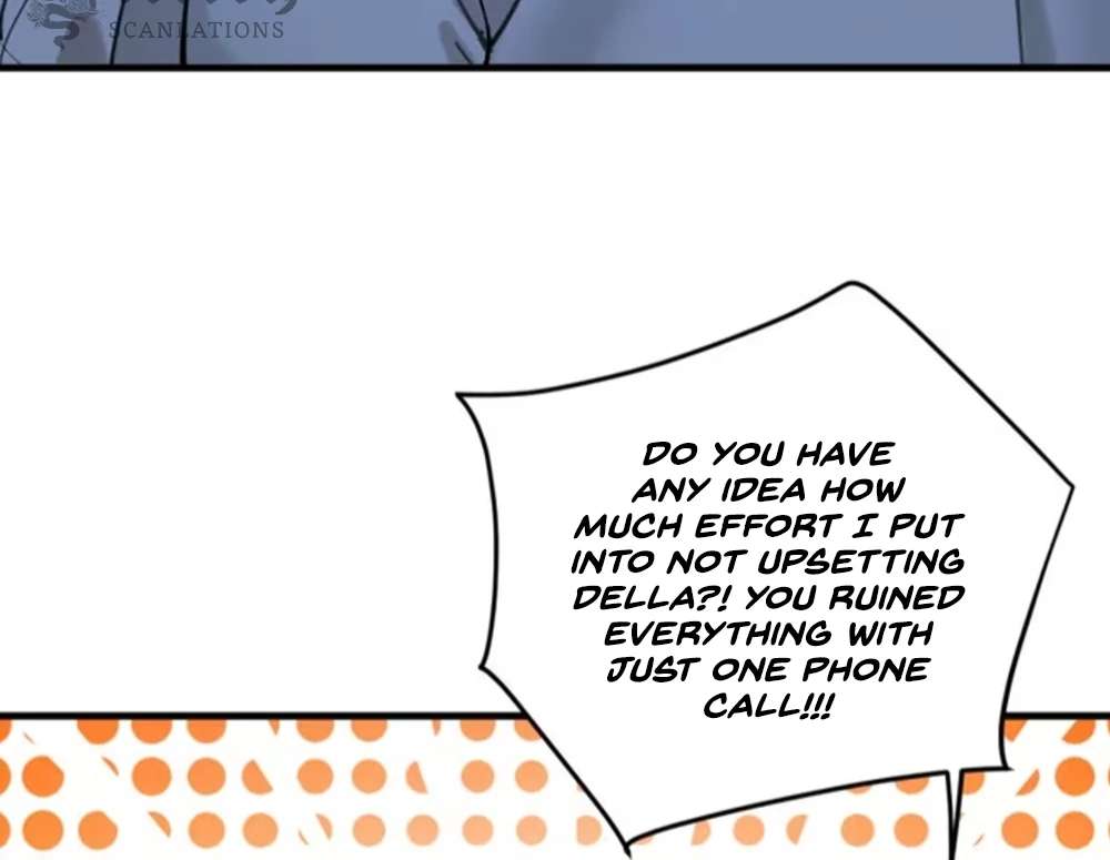Is It Too Late to Apologize? Chapter 5 page 7 - 