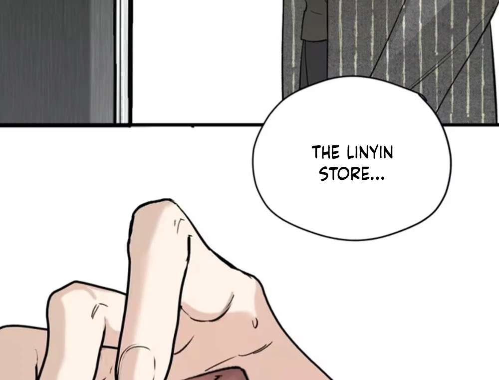 Is It Too Late to Apologize? Chapter 5 page 62 - 