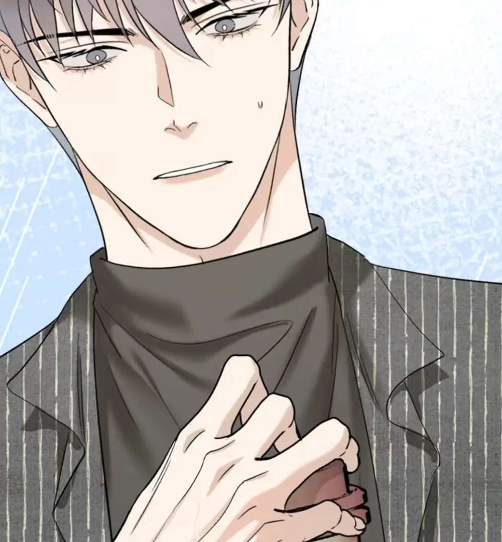 Is It Too Late to Apologize? Chapter 5 page 66 - 
